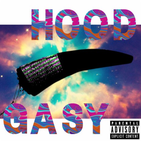 Hood Gasy | Boomplay Music