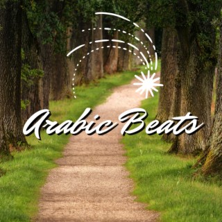 Arabic Beats