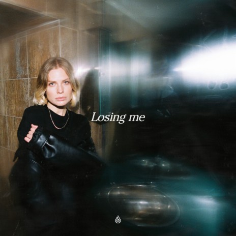 Losing Me | Boomplay Music