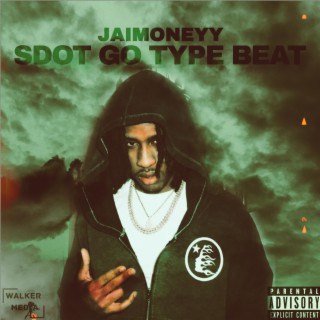 Sleazyworldgoo Beat [Explicit] by JAIMONEYY on  Music 