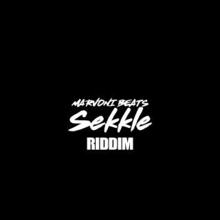 Sekkle Riddim