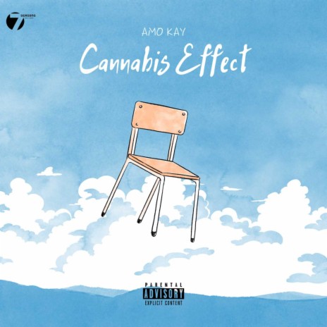 Cannabis Effect | Boomplay Music