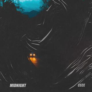 Midnight