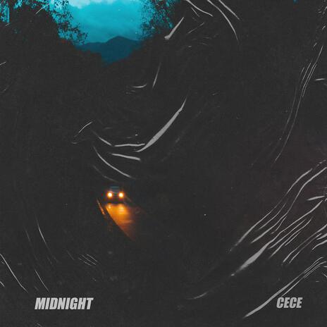 Midnight | Boomplay Music