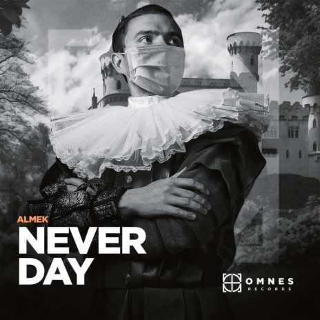 Never Day | Boomplay Music