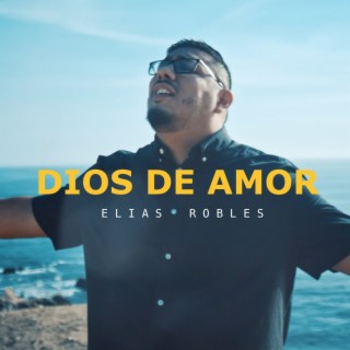 Dios de Amor