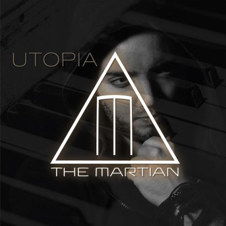 Utopia | Boomplay Music