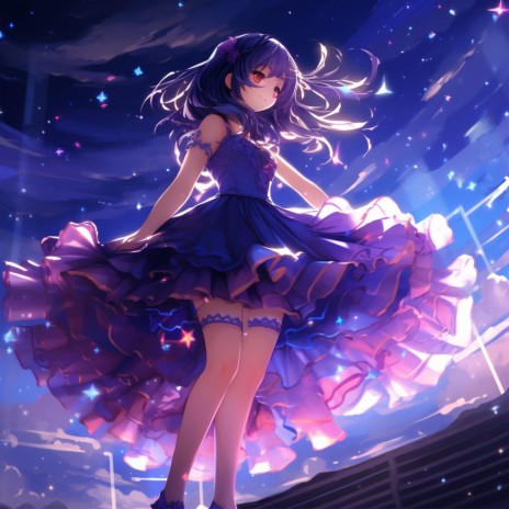 War Of Hearts - Nightcore | Boomplay Music