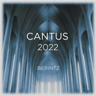 Cantus 2022
