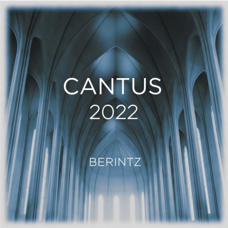 Cantus 2022 | Boomplay Music