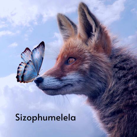 Sizophumelela ft. Fikile | Boomplay Music