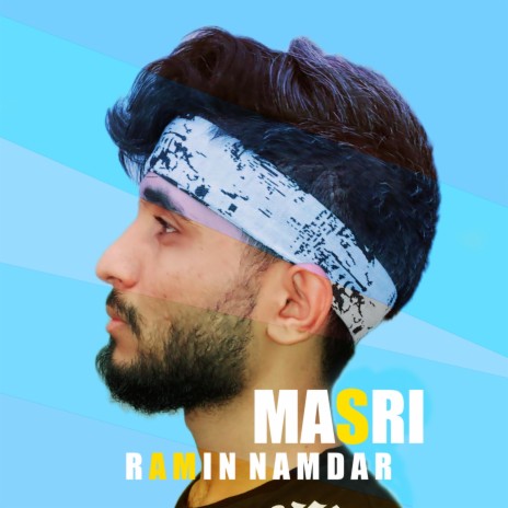 Masri | Boomplay Music