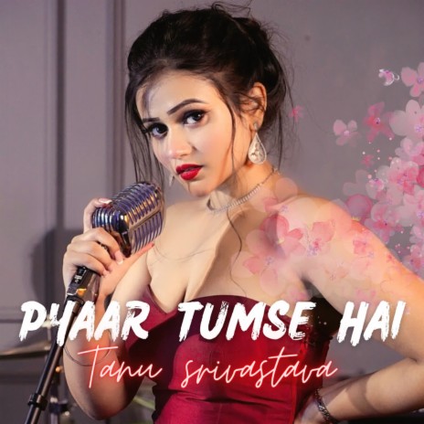 Pyaar Tumse Hai | Boomplay Music