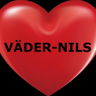 Väder-Nils