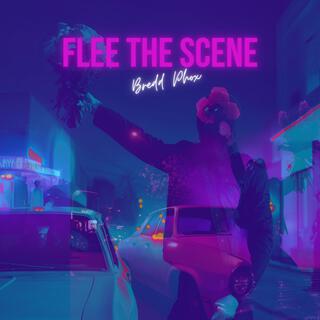 Flee the Scene