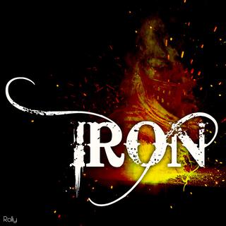 Iron