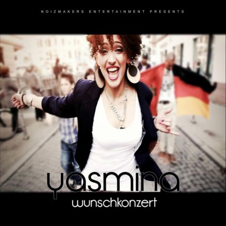 Wunschkonzert (Discokonzentrat House Remix) | Boomplay Music