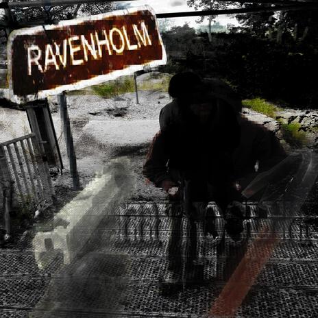 Ravenholm | Boomplay Music