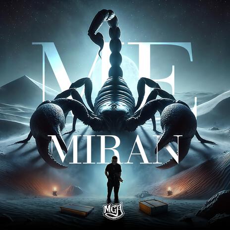 Me Miran | Boomplay Music