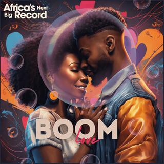 We Go Dance lyrics | Boomplay Music