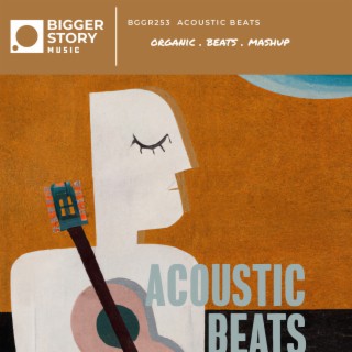 Acoustic Beats