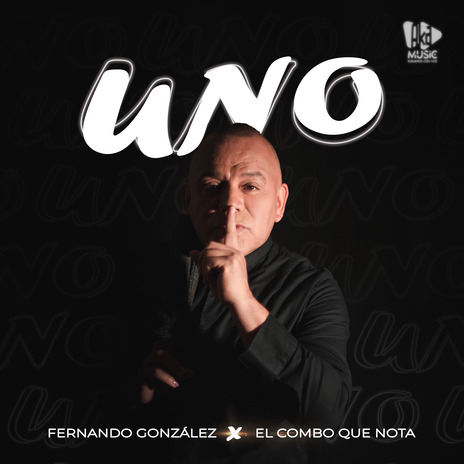 Uno (Soledad) ft. El Combo Que Nota