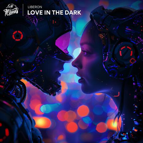 Love In the Dark