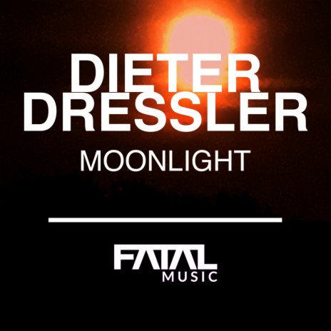 Moonlight (Original Mix)