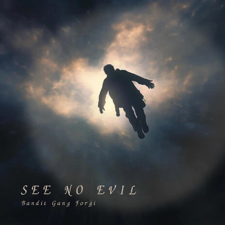 See No Evil | Boomplay Music