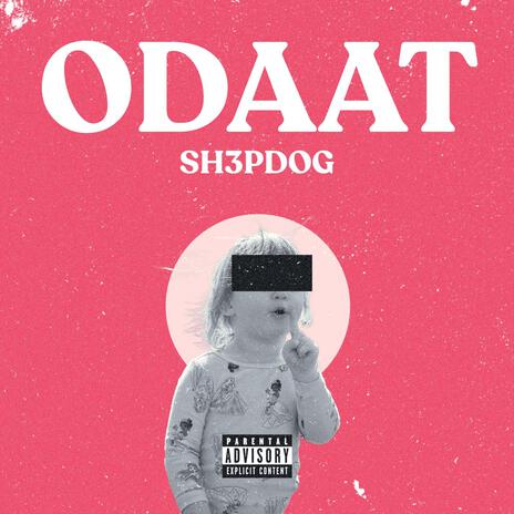 ODAAT | Boomplay Music