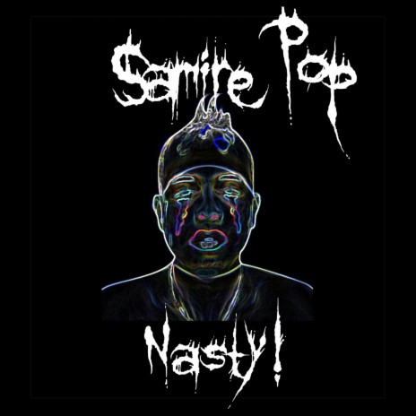 ¡Nasty! | Boomplay Music