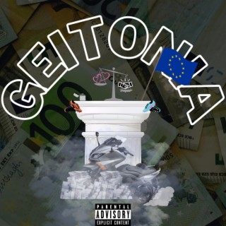 Geitonia