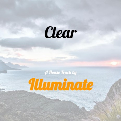 Clear | Boomplay Music