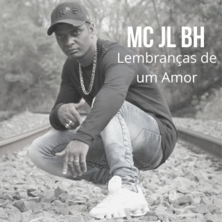 Lembranças de um Amor