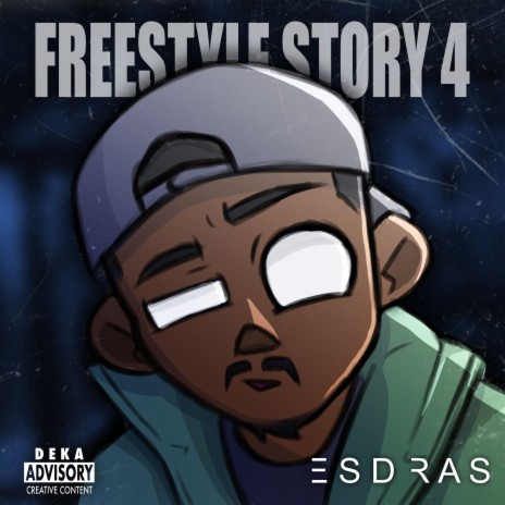 Freestyle Story, Pt. 4 | Boomplay Music