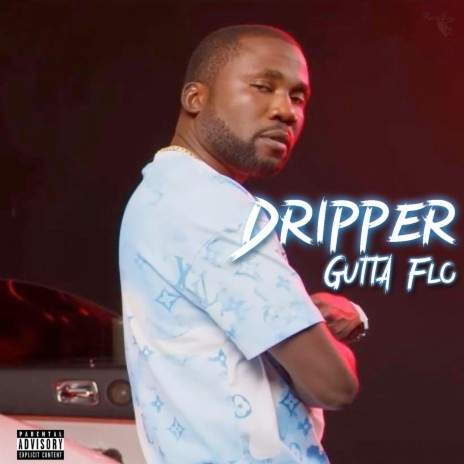 Dripper | Boomplay Music