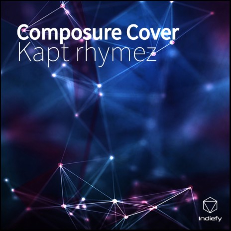 Composure Cover | Boomplay Music