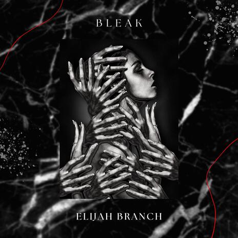 Bleak (Elijah’s Version)