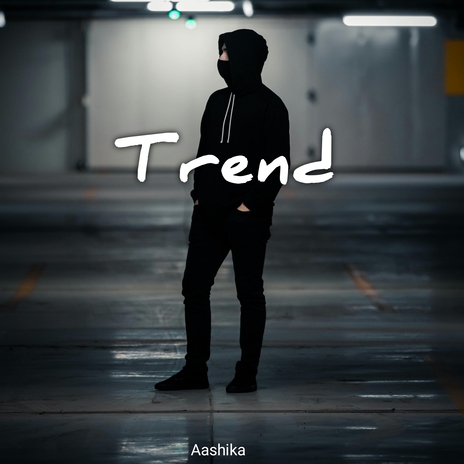 Trend | Boomplay Music