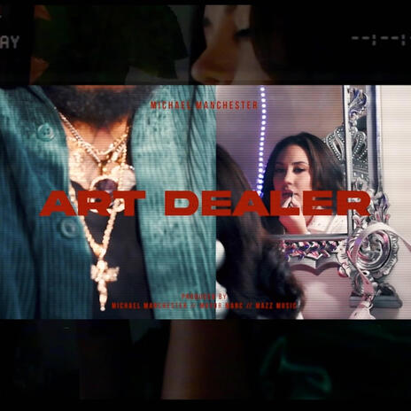 ART DEALER | Boomplay Music