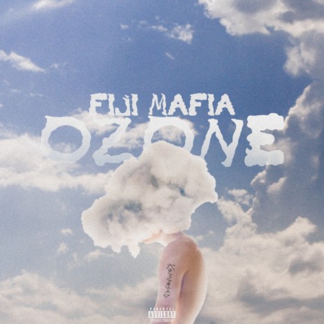 Ozone (Original)
