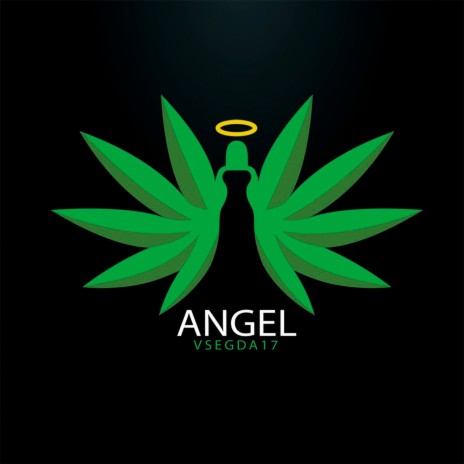 ANGEL | Boomplay Music