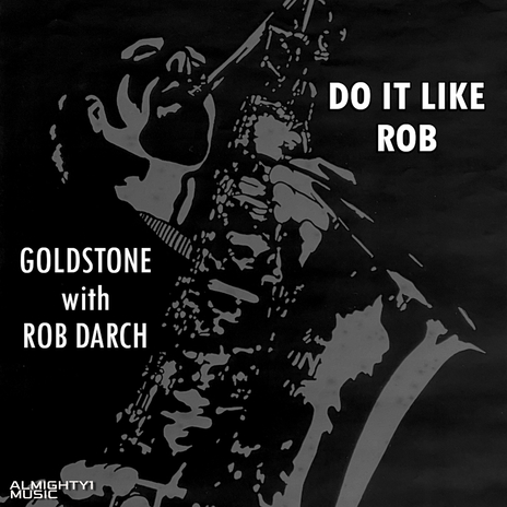 Do it Like Rob | Boomplay Music