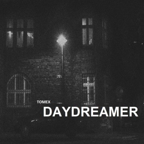 Daydreamer | Boomplay Music