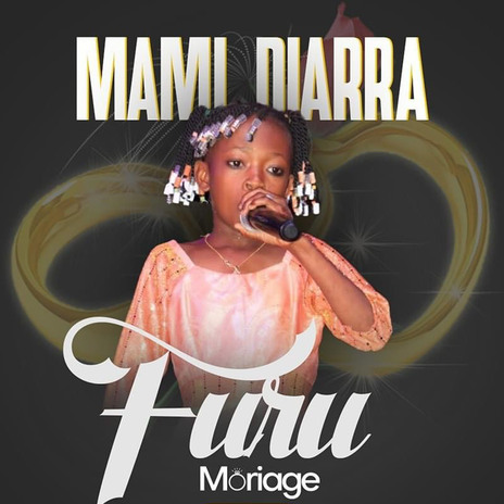 Furu (mariage) | Boomplay Music