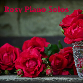 Rosy Piano Solos