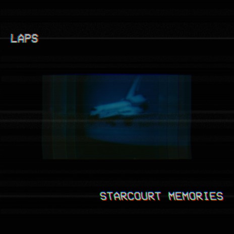 Starcourt Memories | Boomplay Music