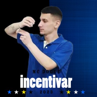 incentivar