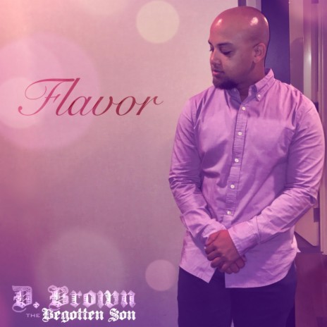 Flavor | Boomplay Music