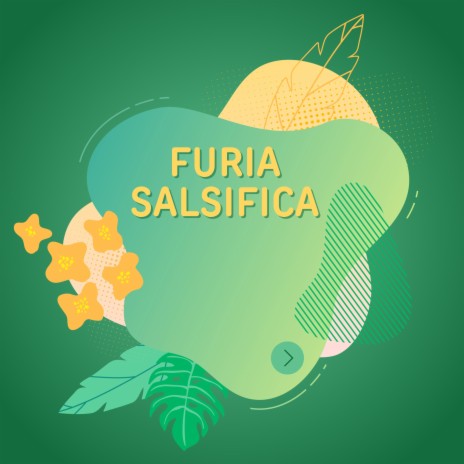 Furia Salsífica | Boomplay Music